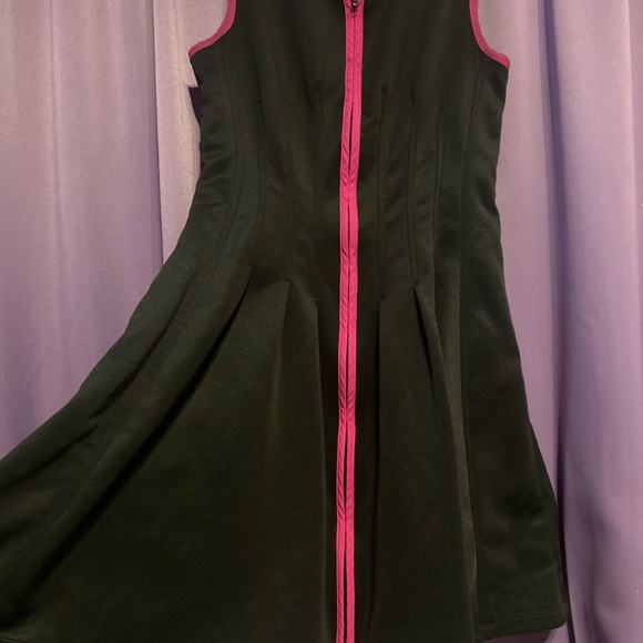 Betsy Johnson size 4 dress - Picture 7 of 7